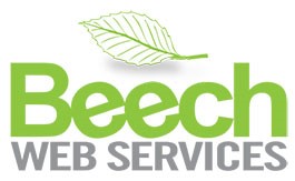 Beech Web Services  