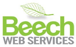 Beech Web Services