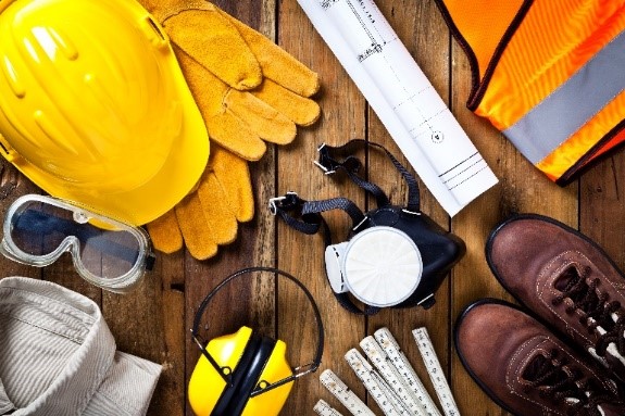 Occupational Health