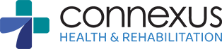 Connexus Health and Rehabilitation