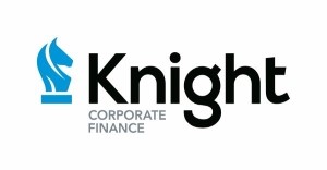 Knight Corporate Finance