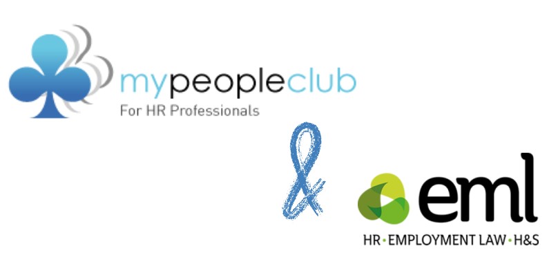 My People Club & EML