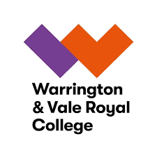 WVR College