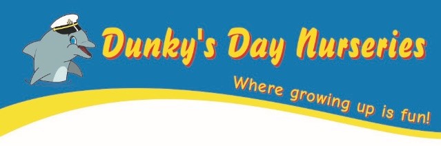 Dunky's Day Nursery