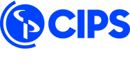 CIPS logo