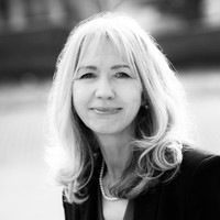 Diane Massey DSM Legal