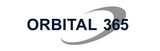 Logo for Orbital365