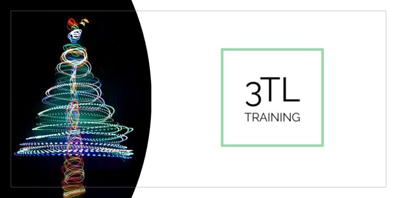 3TL Training