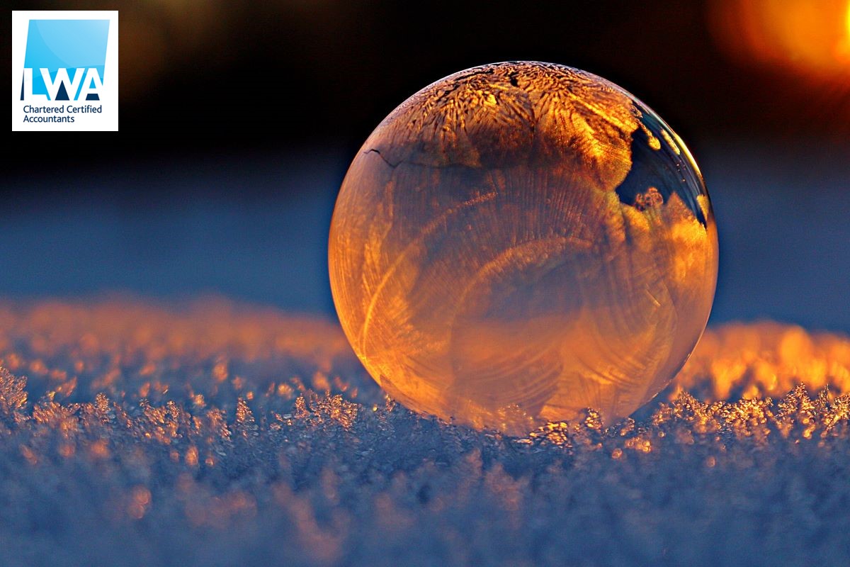 LWA A Summary of the ‘Freezing’ Autumn Budget Statement Nov 2022