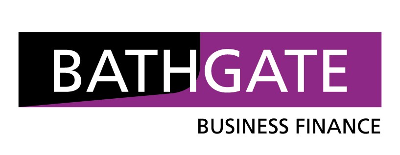Bathgate Business Finance logo