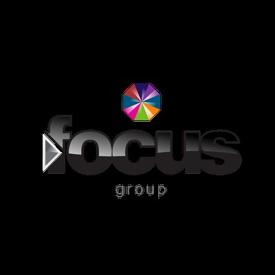 Focus logo