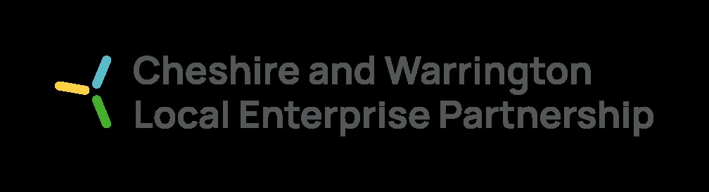 Cheshire and Warrington LEP