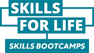 Skills Bootcamps