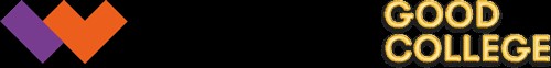 WVR logo Jan 2023