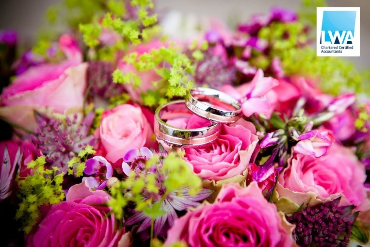 LWA 7th Feb 2023 Marriage Allowance
