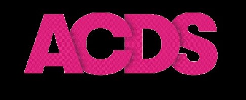 ACDS at WVR College
