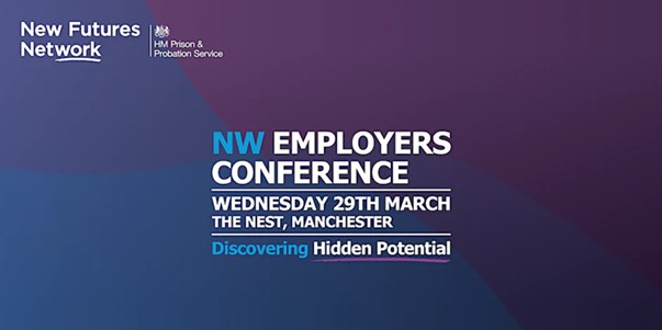 NW Employers Conference