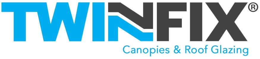 Twinfix logo