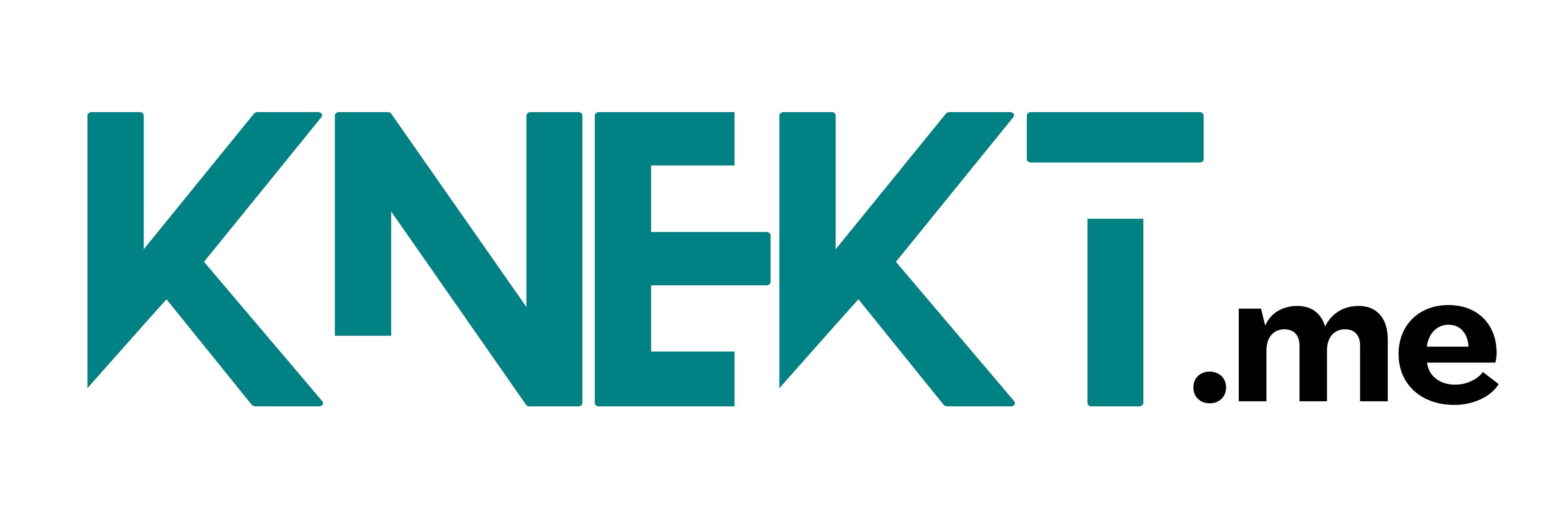 Knekt logo