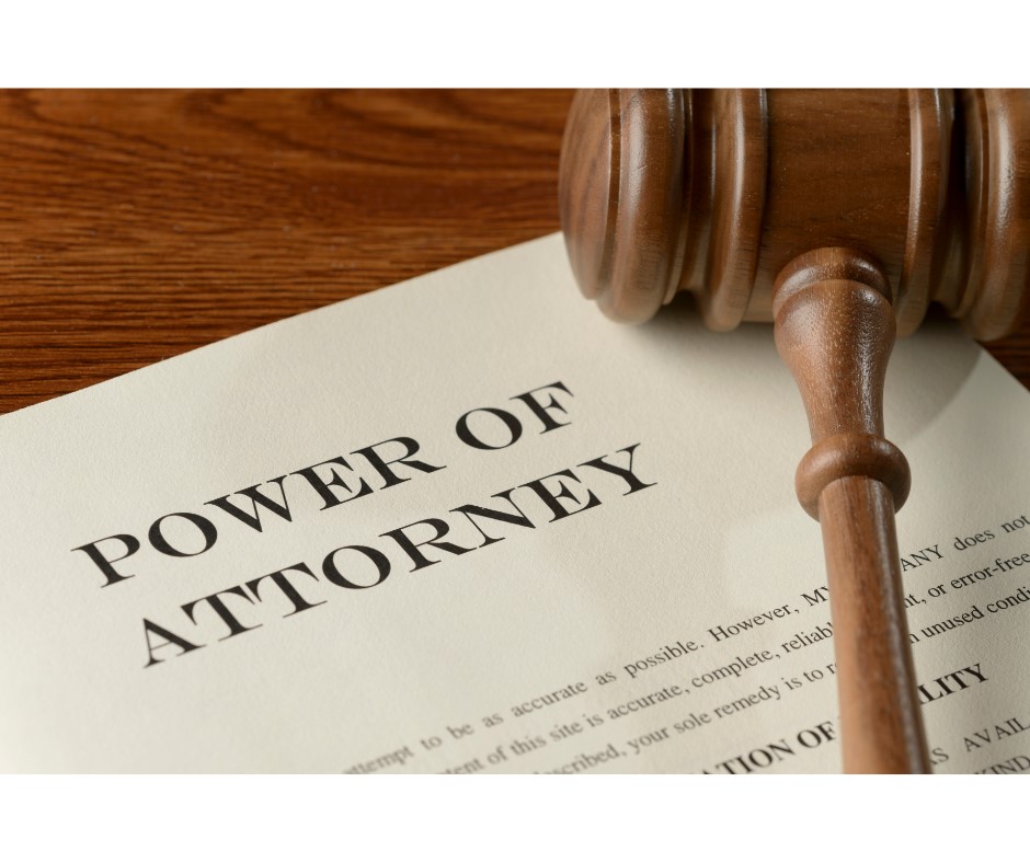 DSM Legal April 2023
