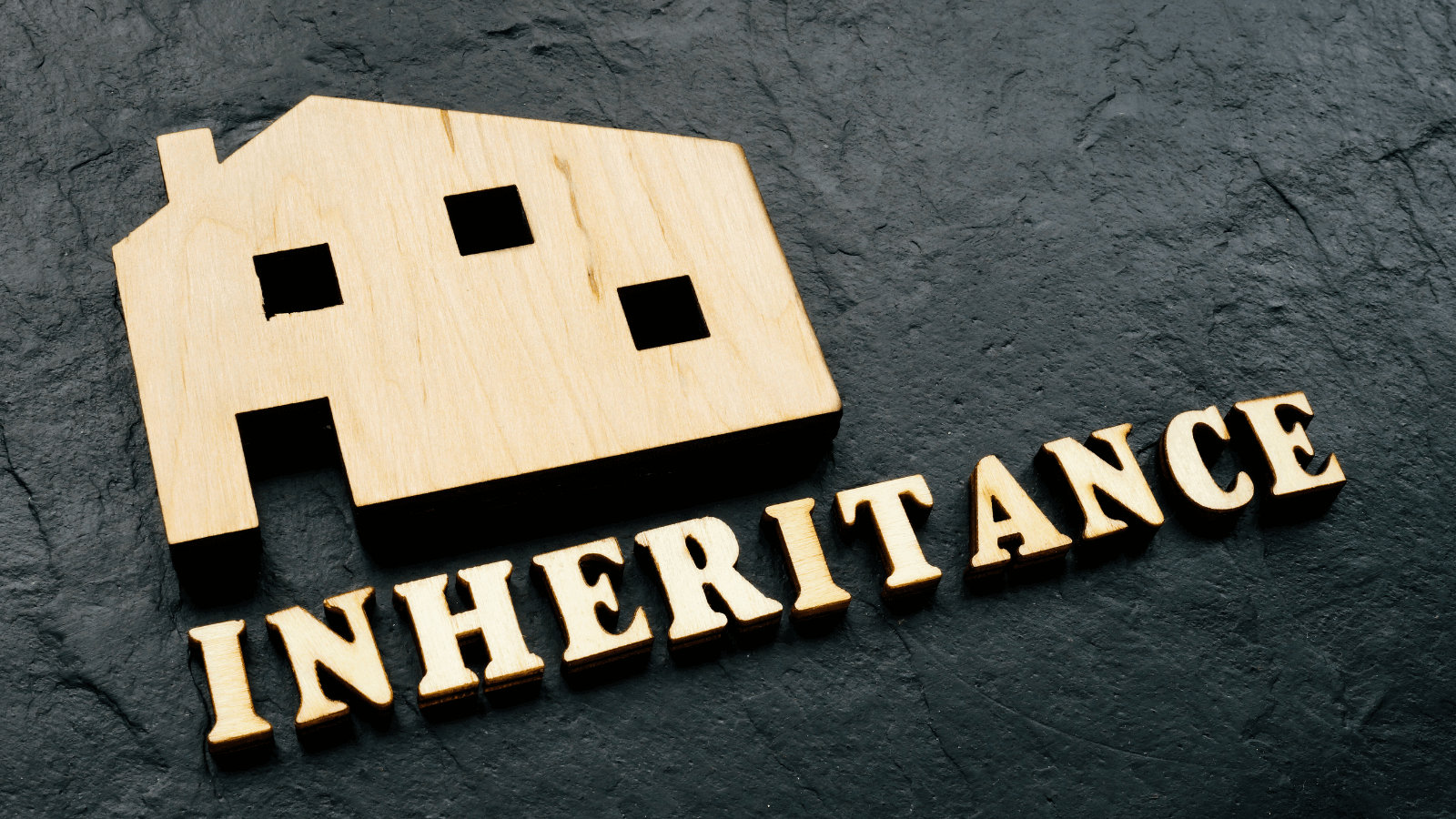 Inheritance JS