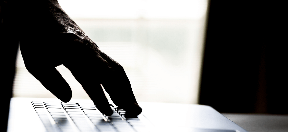 NatWest Fraud Webinar