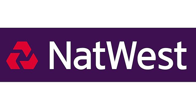 Nat West logo