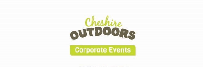 Cheshire Outdoors
