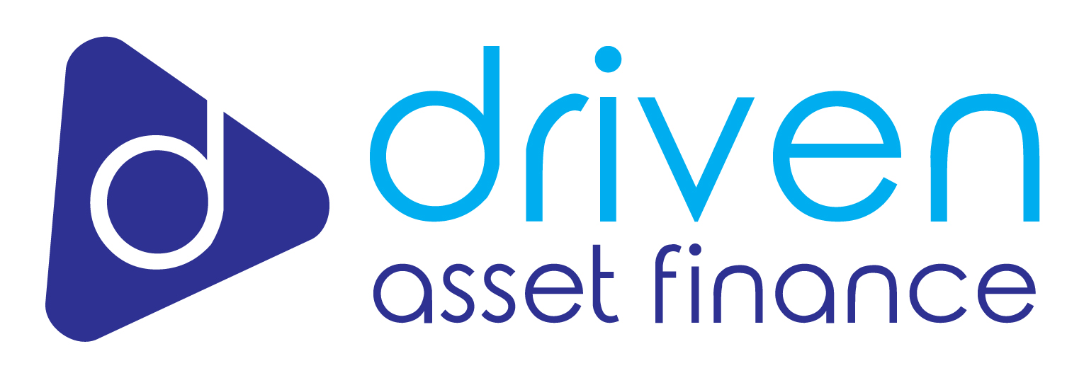 Driven Asset Finance