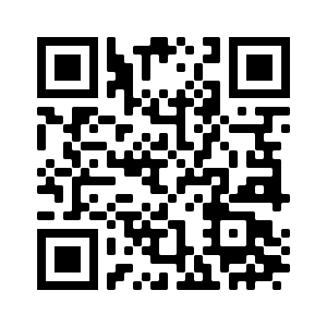 Driven Asset QR code