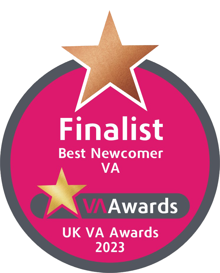 Best newcomer VA Awards