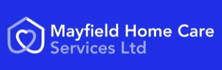 Mayfield Home Care