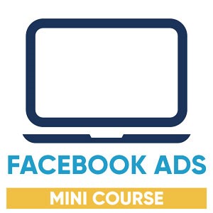 Facebook Ads course