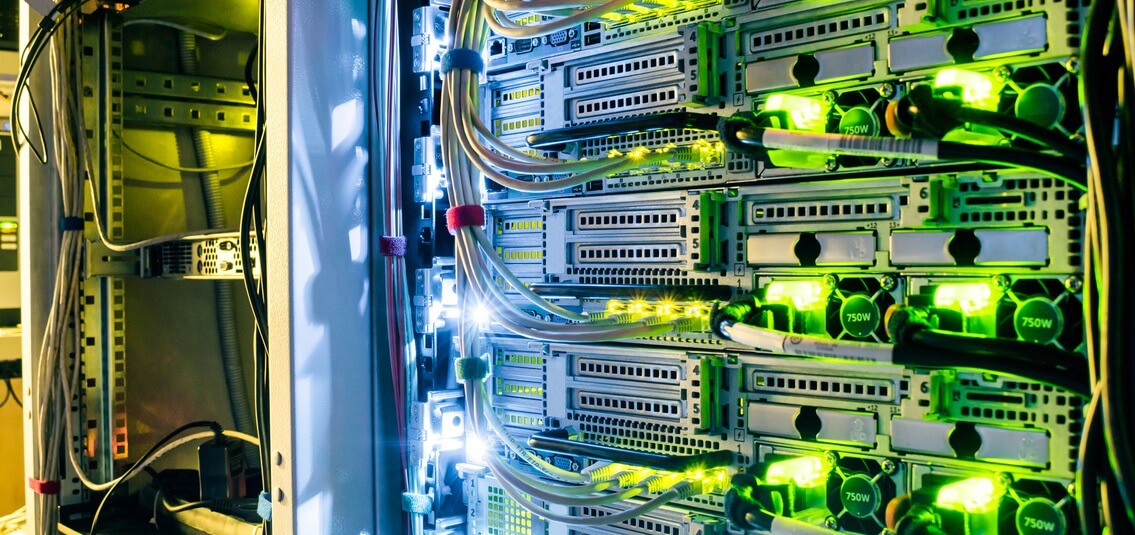 NatWest Cyber Crime event October 30th 2023