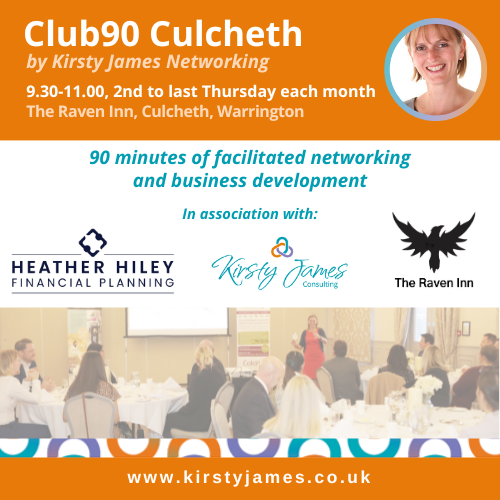 Club90