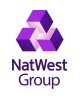 NatWest logo