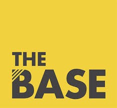 The Base logo