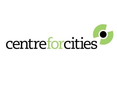 Centre for cities