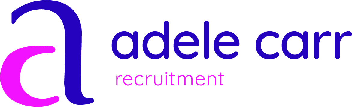 Adele Carr Recruitment