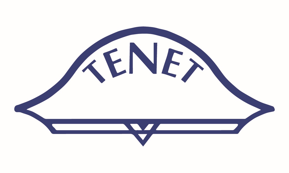 Tenet logo