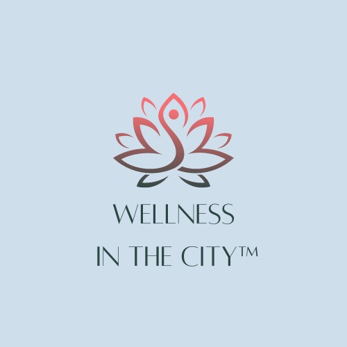 Wellness in the City 2024