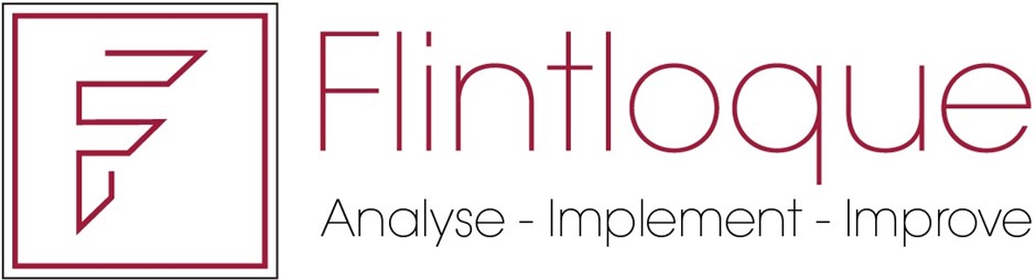 Flintloque logo