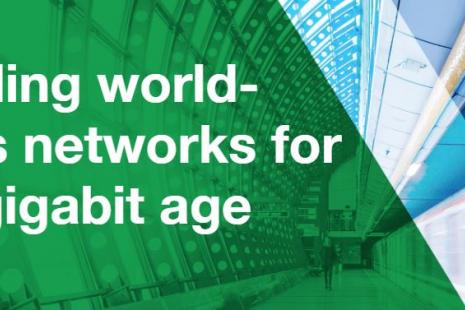 CityFibre