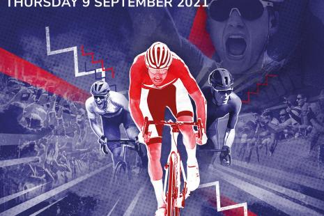 Tour of Britain