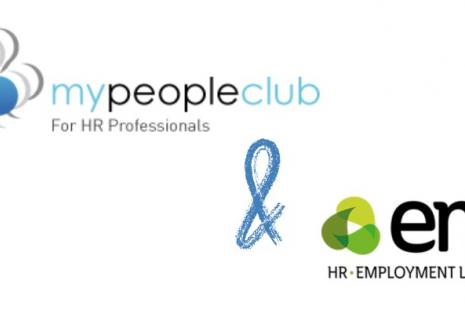 My People Club & EML 