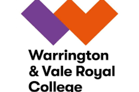 WVR College