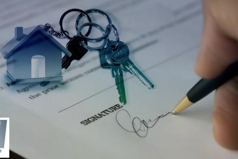LWA Renting properties April 2022