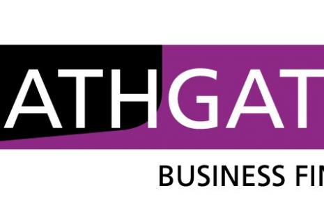 Bathgate Business Finance logo