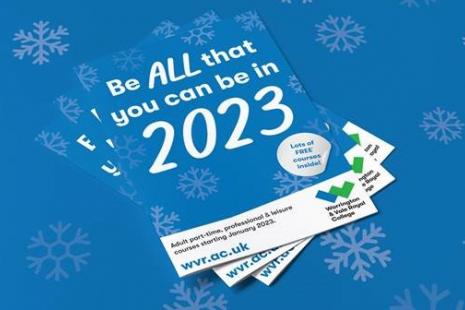 WVR Jan 2023