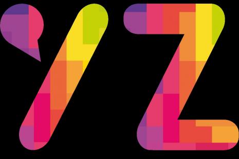 WYZ
